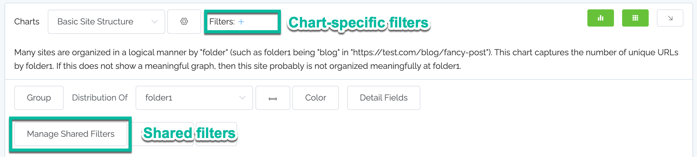 ../_images/shared-vs-chart-specific-filters.png